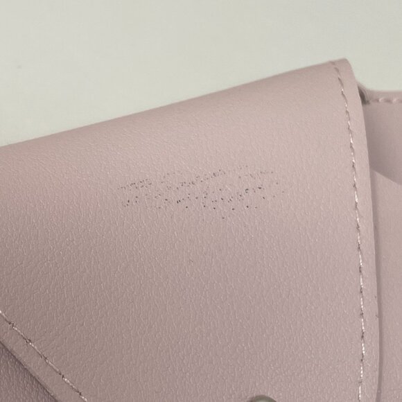 Minue | Karina Sunglasses in Jade - Picture 5 of 7